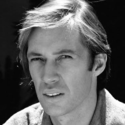 David Carradine - Acteur