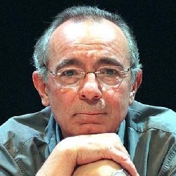 José Luis Gómez - Acteur