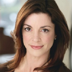 Cynthia Gibb - Actrice