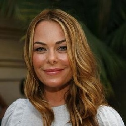 Polly Walker - Actrice