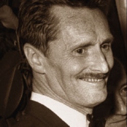 Pietro Germi - Réalisateur