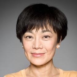 Sylvia Chang - Actrice