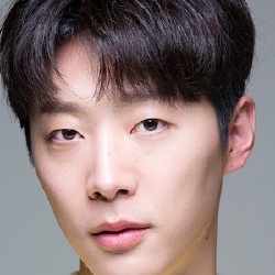 Hyun-soo Shin - Acteur