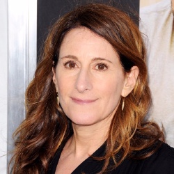 Nicole Holofcener - Réalisatrice