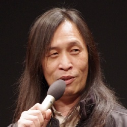Herman Yau - Réalisateur
