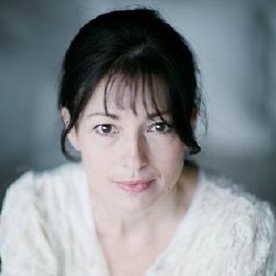 Christiane Ludot - Actrice