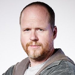 Joss Whedon - Réalisateur