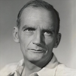 Millard Mitchell - Acteur