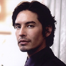 Michael Teh - Acteur