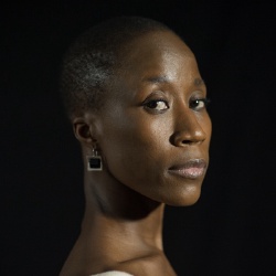 Rokia Traoré - Interprète