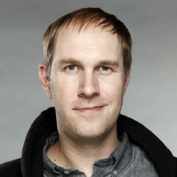 Craig Zobel - Réalisateur
