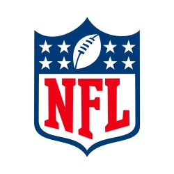 NFL Football américain - Evénement Sportif