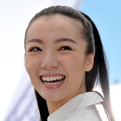 Xi Qi - Actrice