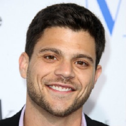 Jerry Ferrara - Acteur