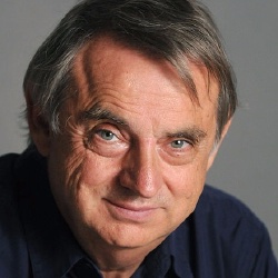 Jean-Claude Bolle-Reddat - Acteur