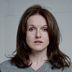 Dervla Kirwan - Acteur