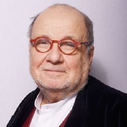Serge Moati - Réalisateur