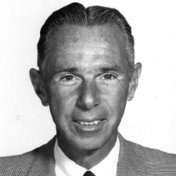 Jack Arnold - Réalisateur
