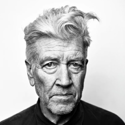 David Lynch - Réalisateur