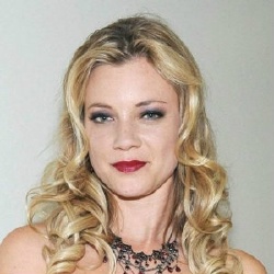 Amy Smart - Actrice