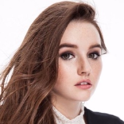 Kaitlyn Dever - Actrice