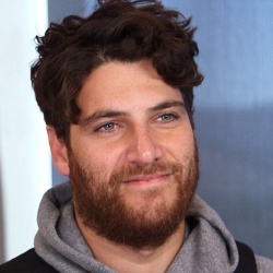 Adam Pally - Acteur