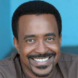 Tim Meadows - Acteur