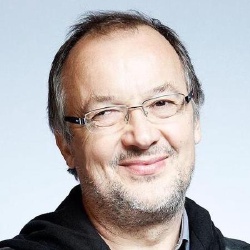 Philippe Faucon - Scénariste