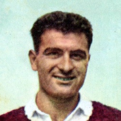 Cesare Maestri - Sportif