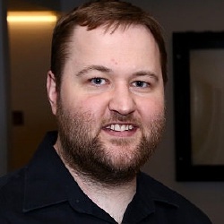 Stephen Shimek - Réalisateur