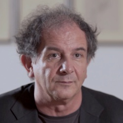 André Bonzel - Producteur