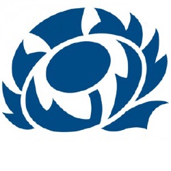 Équipe d'Écosse de rugby à XV - Equipe de Sport