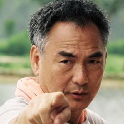 Corey Yuen - Réalisateur