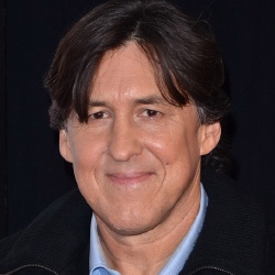 Cameron Crowe - Réalisateur