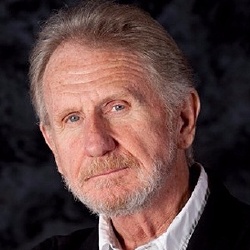 Rene Auberjonois - Acteur