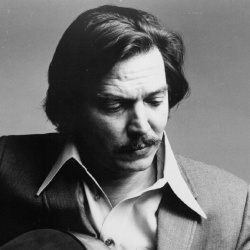 Antonio Carlos Jobim - Acteur