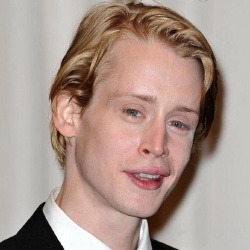 Macaulay Culkin - Acteur