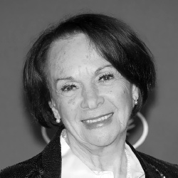 Françoise Arnoul - Actrice