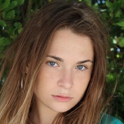 Marie Mallia - Actrice