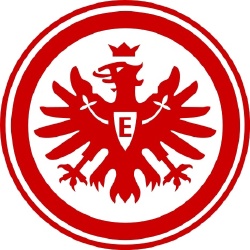 Eintracht Francfort - Equipe de Sport