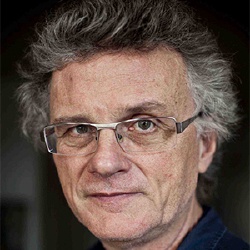 Gérard Mordillat - Scénariste