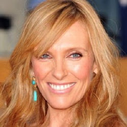 Toni Collette - Actrice