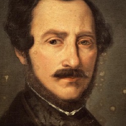 Gaetano Donizetti - Compositeur