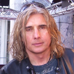 Joachim Masannek - Réalisateur