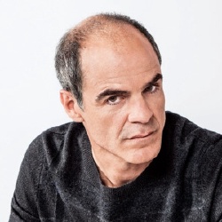 Michael Kelly - Acteur