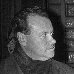 Ievgueni Svetlanov - Compositeur