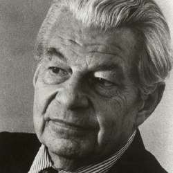 Stefan Schnabel - Acteur