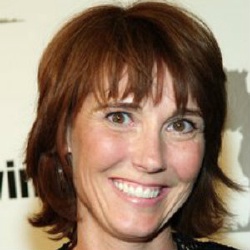 Jill Talley - Actrice