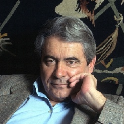 Gérard Lauzier - Scénariste