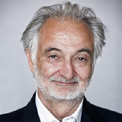 Jacques Attali - Auteur